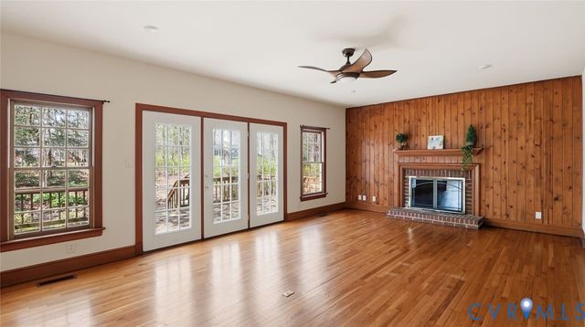 2560 Chartstone Dr, Midlothian, VA 23113