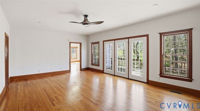 2560 Chartstone Dr, Midlothian, VA 23113