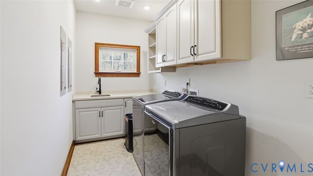 2560 Chartstone Dr, Midlothian, VA 23113