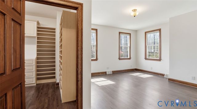 2560 Chartstone Dr, Midlothian, VA 23113