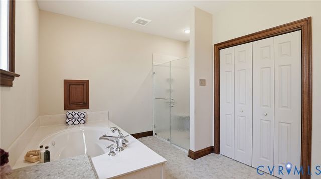 2560 Chartstone Dr, Midlothian, VA 23113