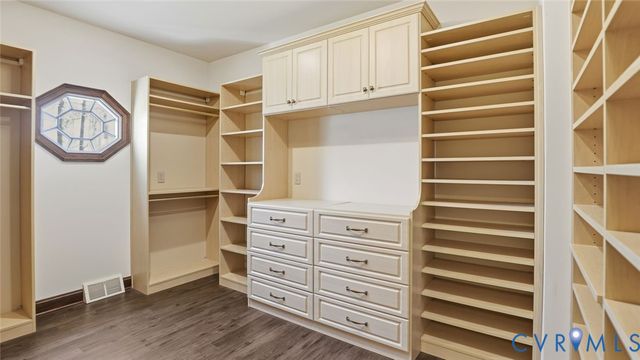 2560 Chartstone Dr, Midlothian, VA 23113