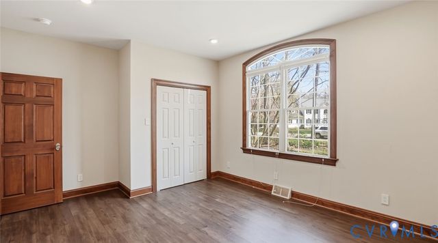 2560 Chartstone Dr, Midlothian, VA 23113