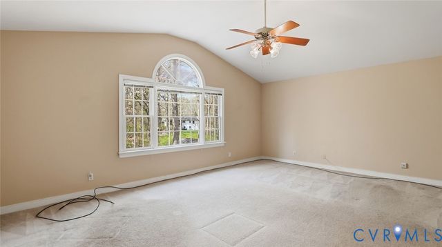 2560 Chartstone Dr, Midlothian, VA 23113