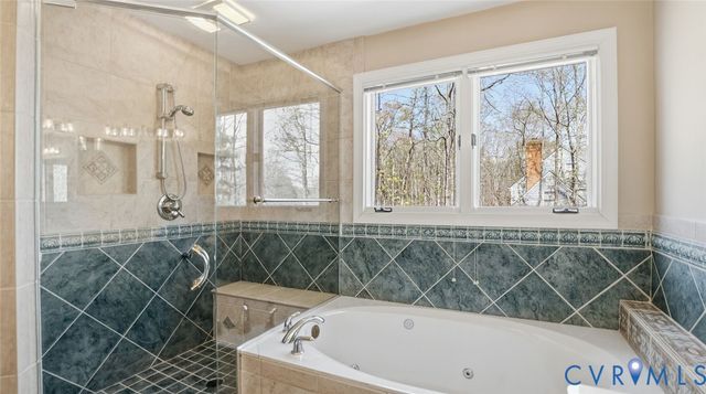 2560 Chartstone Dr, Midlothian, VA 23113