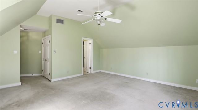 2560 Chartstone Dr, Midlothian, VA 23113