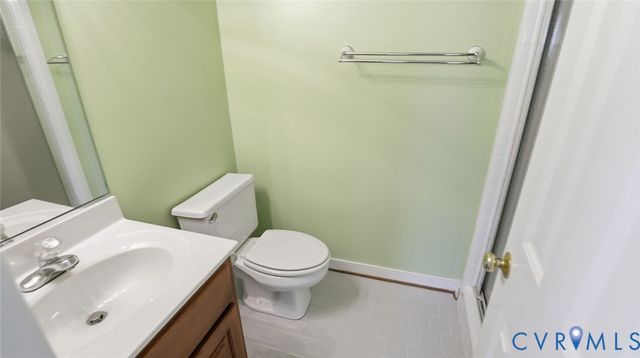 2560 Chartstone Dr, Midlothian, VA 23113