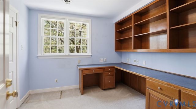 2560 Chartstone Dr, Midlothian, VA 23113