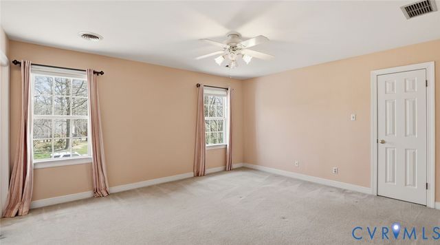 2560 Chartstone Dr, Midlothian, VA 23113