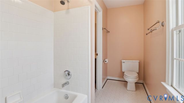 2560 Chartstone Dr, Midlothian, VA 23113