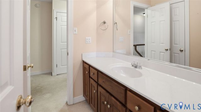 2560 Chartstone Dr, Midlothian, VA 23113