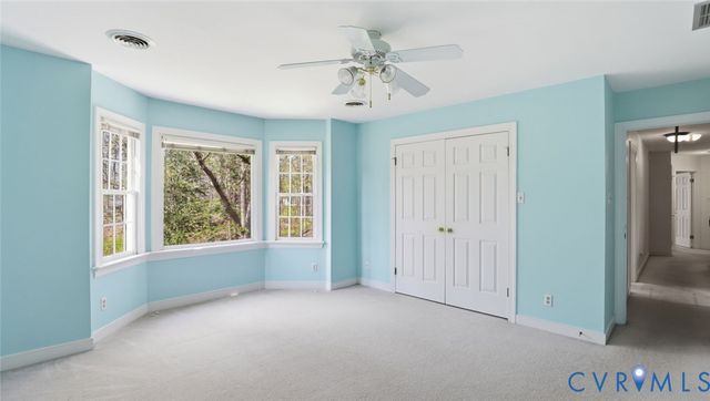 2560 Chartstone Dr, Midlothian, VA 23113