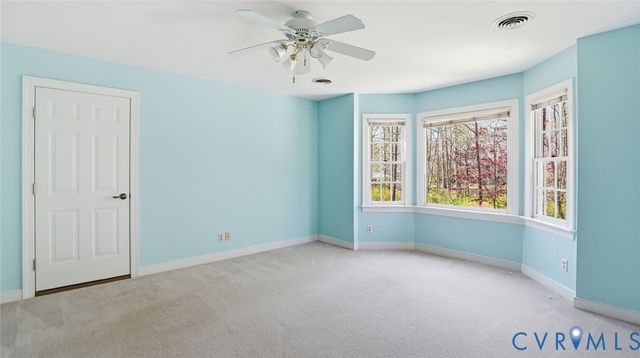 2560 Chartstone Dr, Midlothian, VA 23113