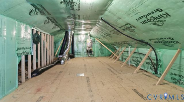 2560 Chartstone Dr, Midlothian, VA 23113