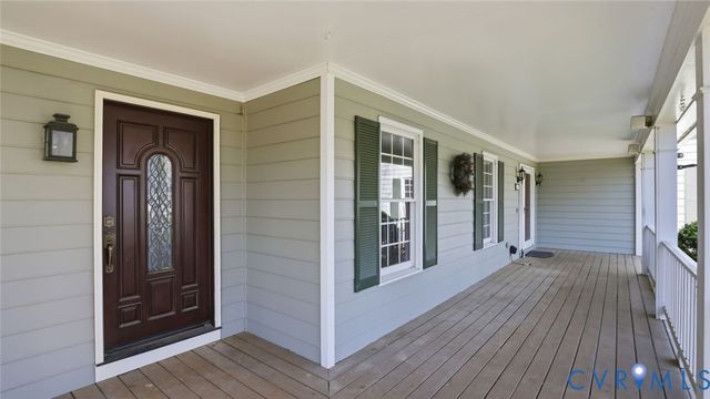 2560 Chartstone Dr, Midlothian, VA 23113