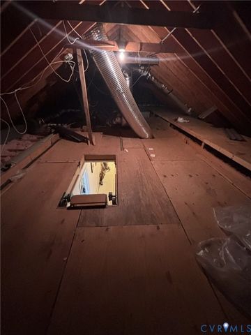 2560 Chartstone Dr, Midlothian, VA 23113