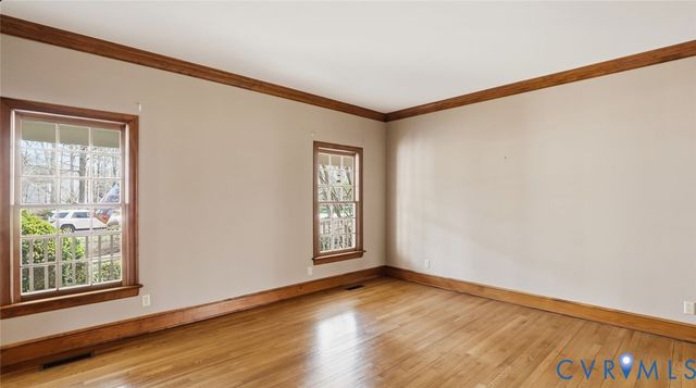 2560 Chartstone Dr, Midlothian, VA 23113