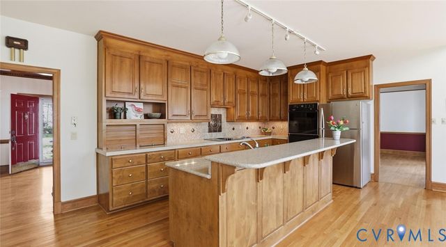 2560 Chartstone Dr, Midlothian, VA 23113