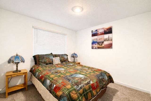 7002 Fleetwood Crescent Way, Richmond, TX 77407