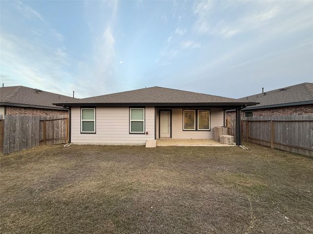 7002 Fleetwood Crescent Way, Richmond, TX 77407