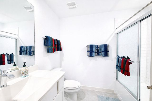 7002 Fleetwood Crescent Way, Richmond, TX 77407