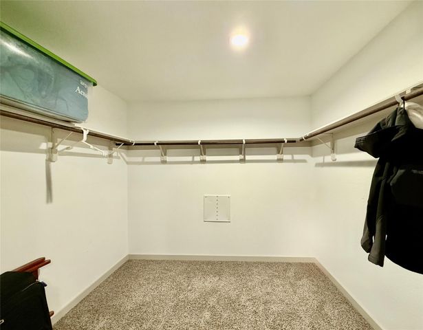 7002 Fleetwood Crescent Way, Richmond, TX 77407