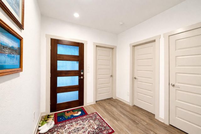 7002 Fleetwood Crescent Way, Richmond, TX 77407