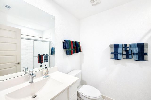 7002 Fleetwood Crescent Way, Richmond, TX 77407