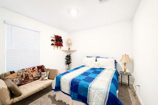 7002 Fleetwood Crescent Way, Richmond, TX 77407