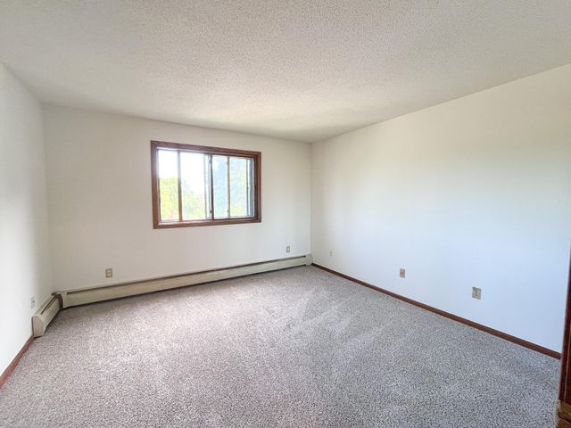 1000 41st Avenue NE 316, Columbia Heights, MN 55421