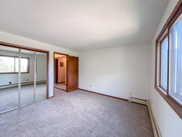 1000 41st Avenue NE 316, Columbia Heights, MN 55421