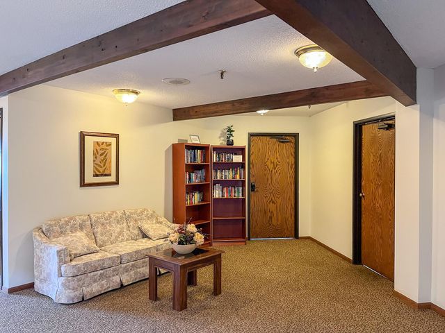 1000 41st Avenue NE 316, Columbia Heights, MN 55421