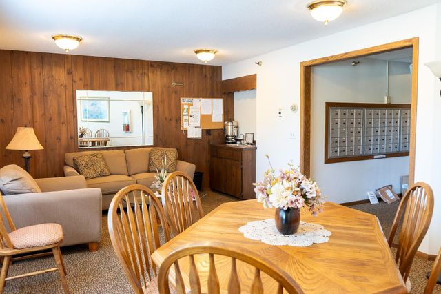 1000 41st Avenue NE 316, Columbia Heights, MN 55421