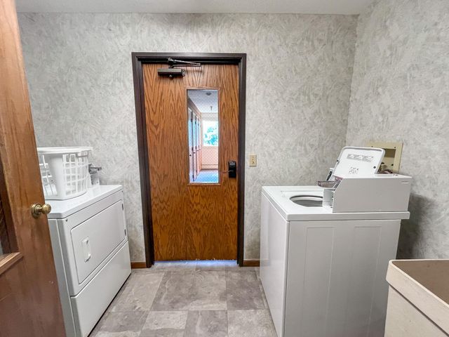 1000 41st Avenue NE 316, Columbia Heights, MN 55421