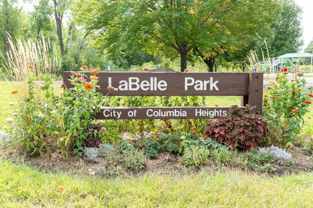 1000 41st Avenue NE 316, Columbia Heights, MN 55421
