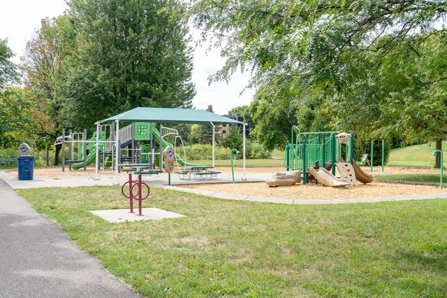 1000 41st Avenue NE 316, Columbia Heights, MN 55421