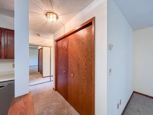 1000 41st Avenue NE 316, Columbia Heights, MN 55421