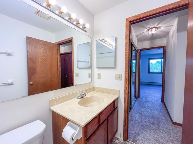 1000 41st Avenue NE 316, Columbia Heights, MN 55421