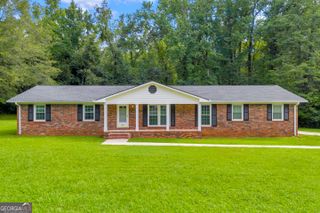 290 Westwood Drive, Athens, GA 30606