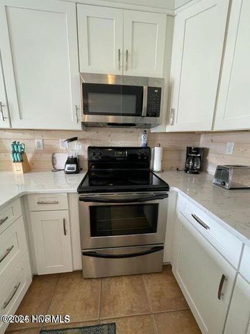 790 New River Inlet Road 208b, North Topsail Beach, NC 28460