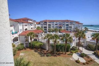 790 New River Inlet Road 208b, North Topsail Beach, NC 28460