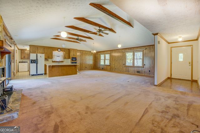 7374 Highway 212 W, Monticello, GA 31064