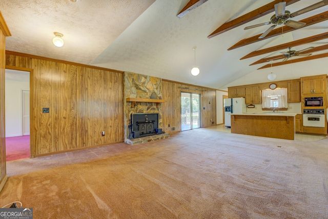 7374 Highway 212 W, Monticello, GA 31064