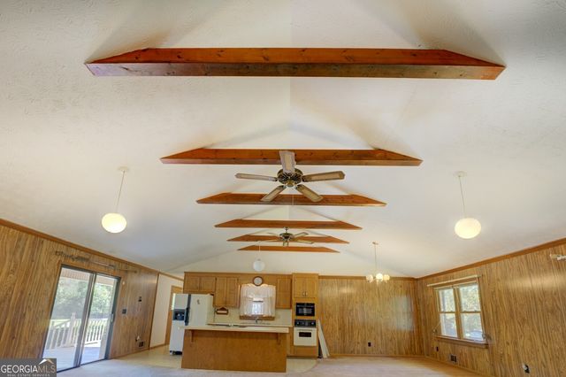 7374 Highway 212 W, Monticello, GA 31064