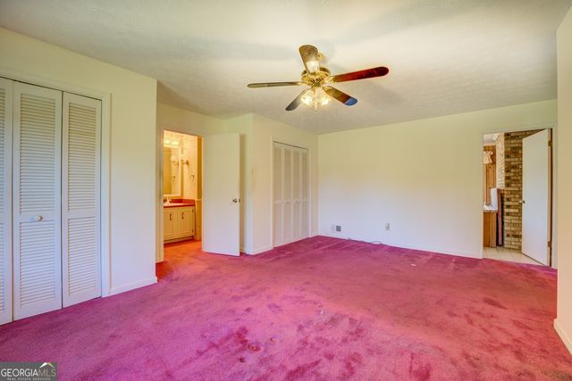 7374 Highway 212 W, Monticello, GA 31064