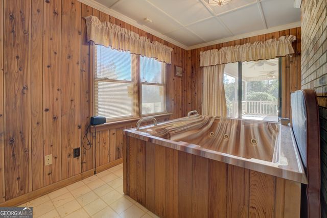 7374 Highway 212 W, Monticello, GA 31064