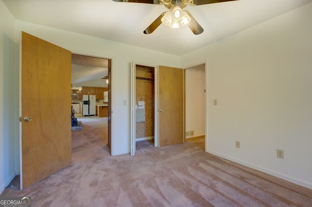 7374 Highway 212 W, Monticello, GA 31064