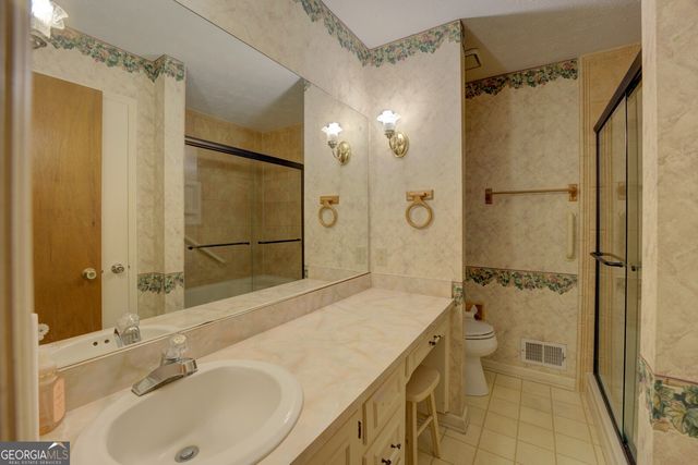 7374 Highway 212 W, Monticello, GA 31064