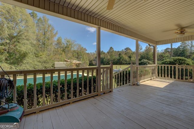 7374 Highway 212 W, Monticello, GA 31064