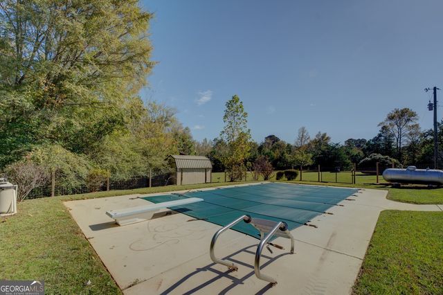 7374 Highway 212 W, Monticello, GA 31064